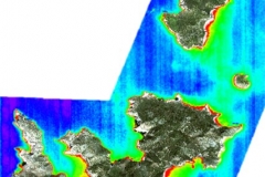 Cabrera_Satelite_Batimetria_map